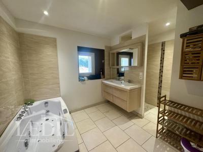 Acheter Maison Sirac 449000 euros