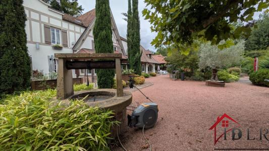 For sale Bordes 16 rooms 460 m2 Saone et loire (71350) photo 0