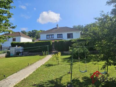 Annonce Vente 5 pices Maison Bayard-sur-marne 52
