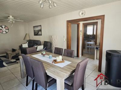 Acheter Maison Bayard-sur-marne Haute marne