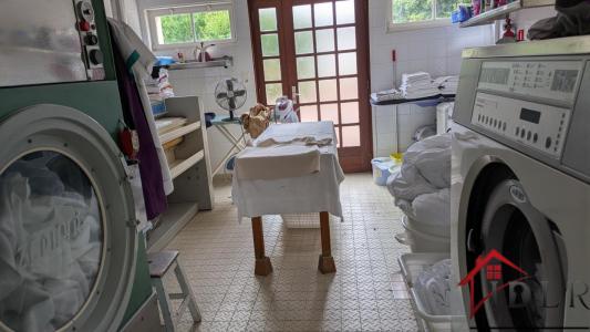 Acheter Prestige Bordes Saone et loire