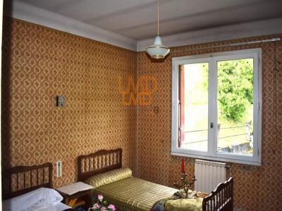 Acheter Maison Decazeville 107000 euros