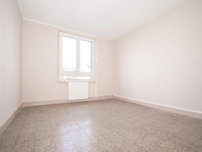 Annonce Location 4 pices Appartement Montchanin 71