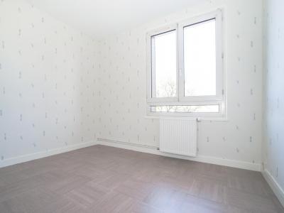 Louer Appartement 55 m2 Montchanin