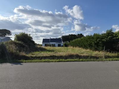 For sale Groix 750 m2 Morbihan (56590) photo 0