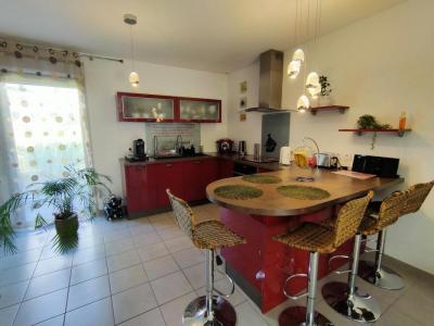 Acheter Maison 88 m2 Angers