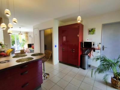 Acheter Maison Angers 321000 euros