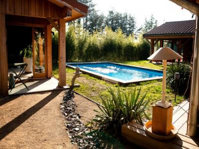 Acheter Maison 290 m2 Fouillouse