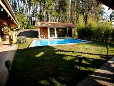 Acheter Maison Fouillouse Loire