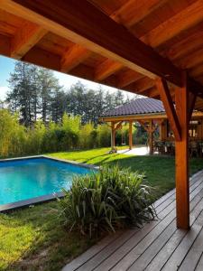 Acheter Maison Fouillouse 887000 euros