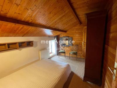 Acheter Maison Nieul-le-dolent 590000 euros