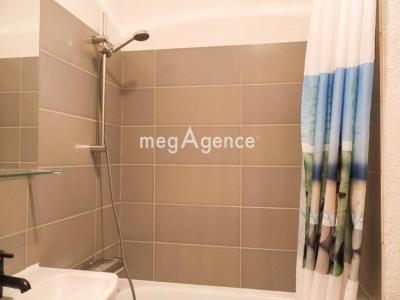 For sale Allevard HAUT-BREDA 1 room 18 m2 Isere (38580) photo 4