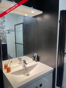 Acheter Appartement Saint-denis Seine saint denis