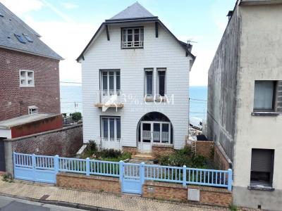 Acheter Maison 68 m2 Ault