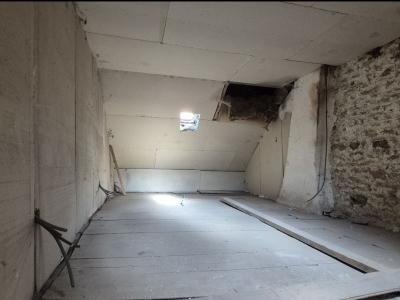 For sale 3 rooms 150 m2 Cote d'or (21340) photo 3
