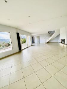 For sale CAMPAGNE 7 rooms 205 m2 Ardeche (07220) photo 3