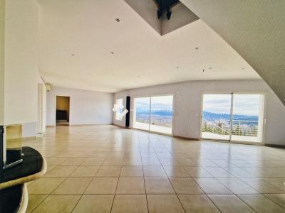 For sale CAMPAGNE 7 rooms 205 m2 Ardeche (07220) photo 4