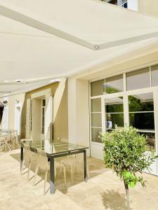 Annonce Vente 10 pices Maison  84