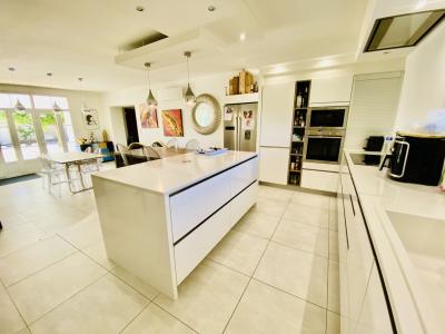 Acheter Maison 450 m2 