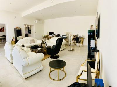 Acheter Maison  880000 euros