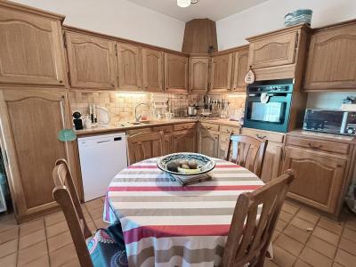 For sale 10 rooms 250 m2 Vaucluse (84110) photo 4