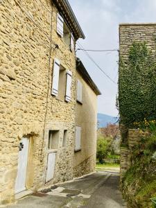 Annonce Vente 4 pices Maison  84