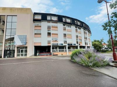 For sale Creutzwald 3 rooms 82 m2 Moselle (57150) photo 0