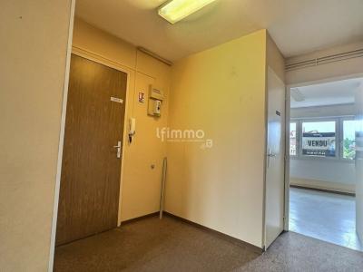 For sale Creutzwald 3 rooms 82 m2 Moselle (57150) photo 2