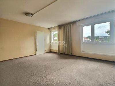For sale Creutzwald 3 rooms 82 m2 Moselle (57150) photo 3