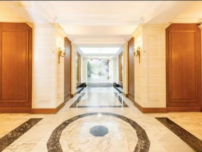 Acheter Appartement 97 m2 Neuilly-sur-seine