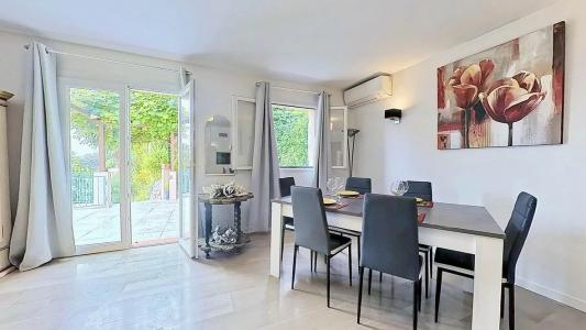 Acheter Appartement Gaude Alpes Maritimes