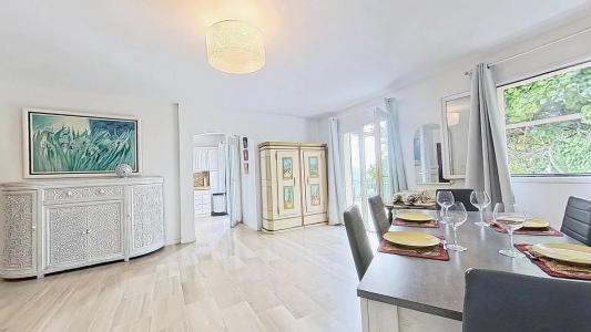 Acheter Appartement Gaude 749000 euros