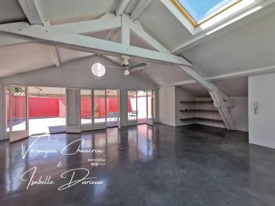 Annonce Vente 5 pices Appartement Oullins 69