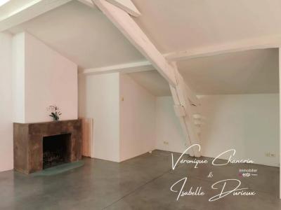 Acheter Appartement Oullins Rhone