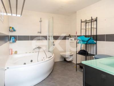 Acheter Maison Cervens 425000 euros