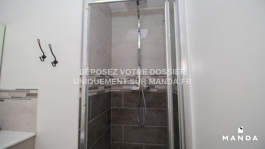 Annonce Location 6 pices Appartement Madeleine 59