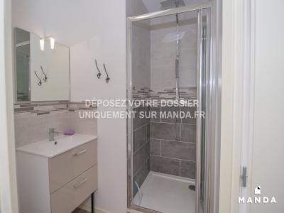 Louer Appartement Madeleine Nord