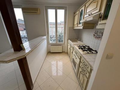 For sale Ivry-sur-seine 3 rooms 45 m2 Val de Marne (94200) photo 1