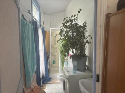 Annonce Vente 2 pices Maison Saint-jean-d'angely 17