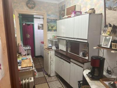 Acheter Maison 43 m2 Saint-jean-d'angely