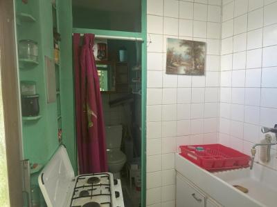 Acheter Maison Saint-jean-d'angely Charente maritime