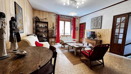 For sale Cajarc 4 rooms 64 m2 Lot (46160) photo 1