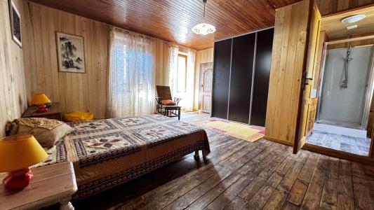 For sale Cajarc 4 rooms 64 m2 Lot (46160) photo 3