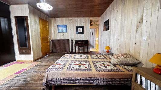 For sale Cajarc 4 rooms 64 m2 Lot (46160) photo 4