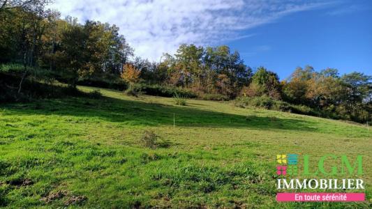For sale Segura 1400 m2 Ariege (09120) photo 0