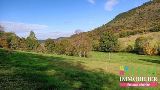For sale Segura 1400 m2 Ariege (09120) photo 1