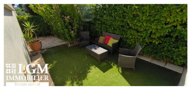 For sale Lunel 3 rooms 160 m2 Herault (34400) photo 2