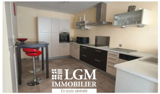 For sale Lunel 3 rooms 160 m2 Herault (34400) photo 3