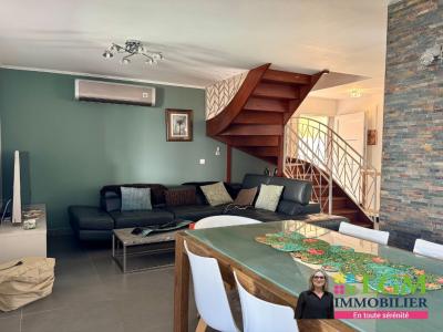 For sale Nimes 5 rooms 121 m2 Gard (30900) photo 2