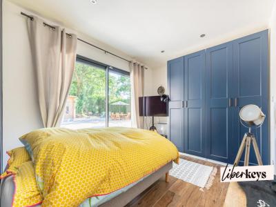 For sale Cellier 5 rooms 97 m2 Loire atlantique (44850) photo 3